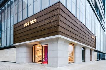 abdel jamal hermes|Hermès heir Nicolas Puech alleges 12 billion euro fraud.